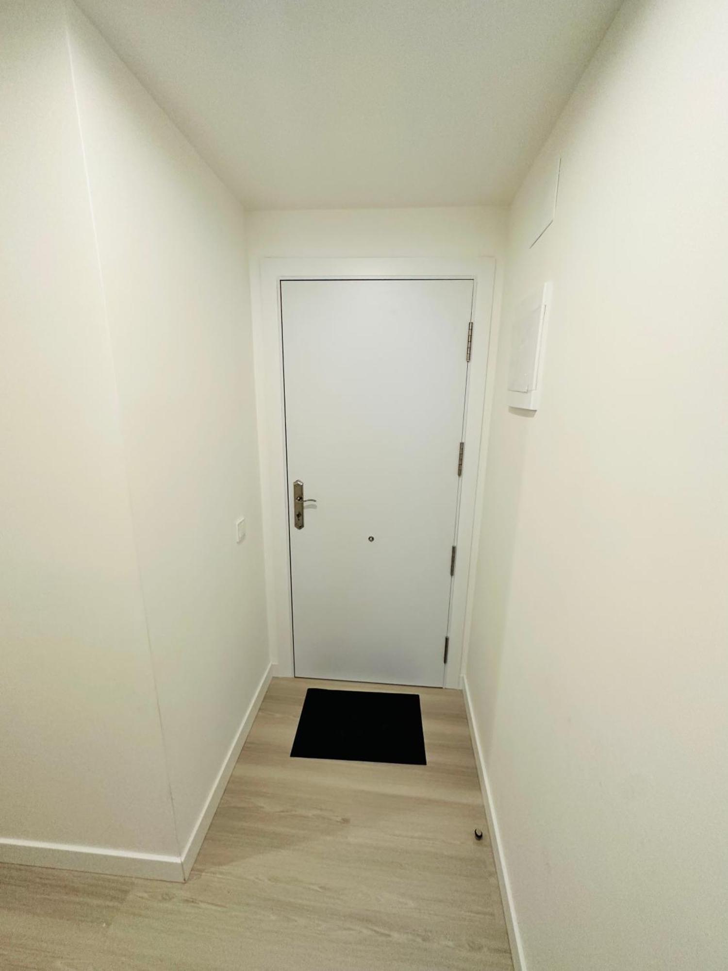Piso Lorena Playa 1min Walk