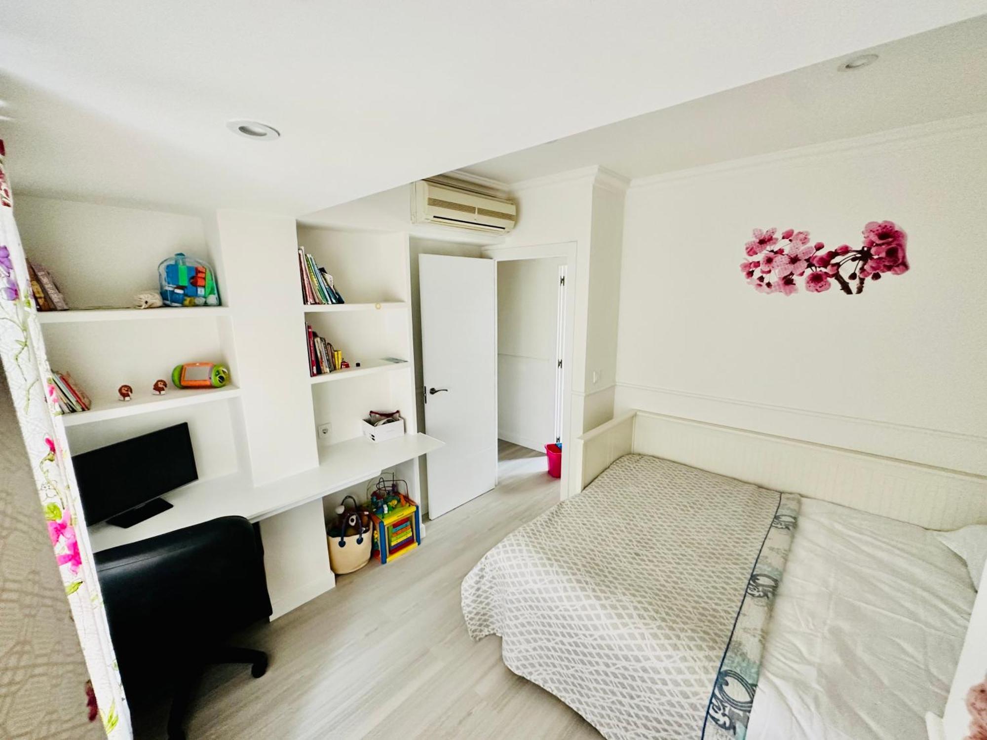 Piso Lorena Playa 1min Walk