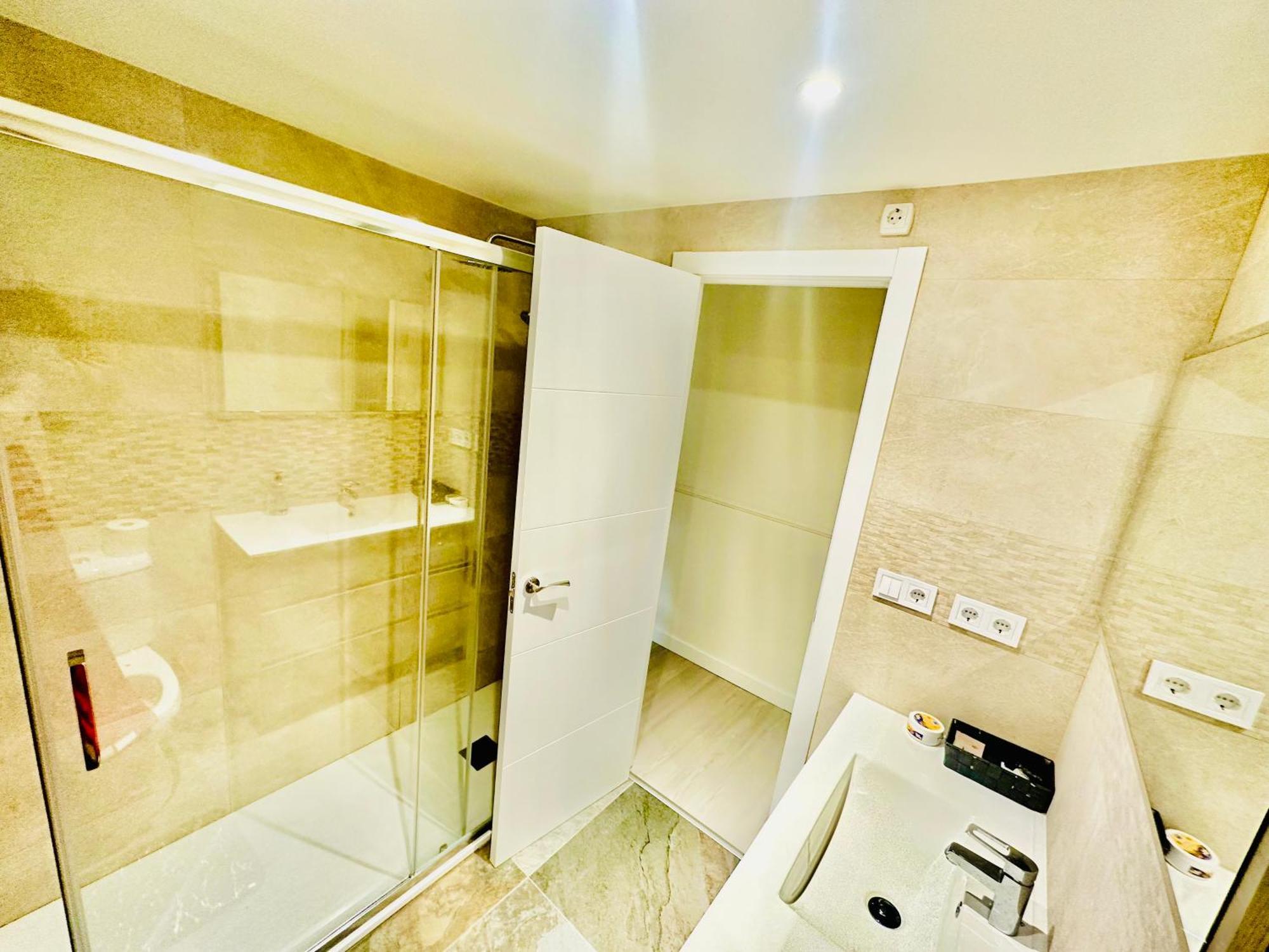 Apartamento Piso Lorena Playa 1min Walk *