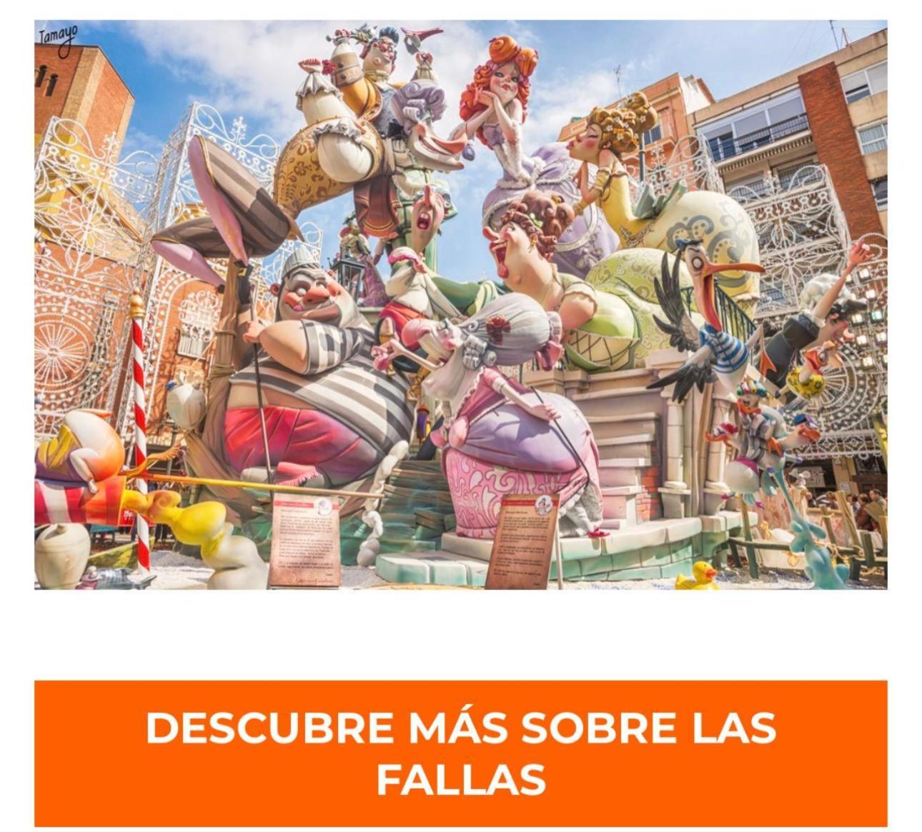 Piso Lorena Playa 1min Walk Sagunto